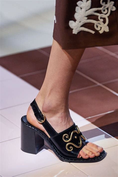 prada summer sandals